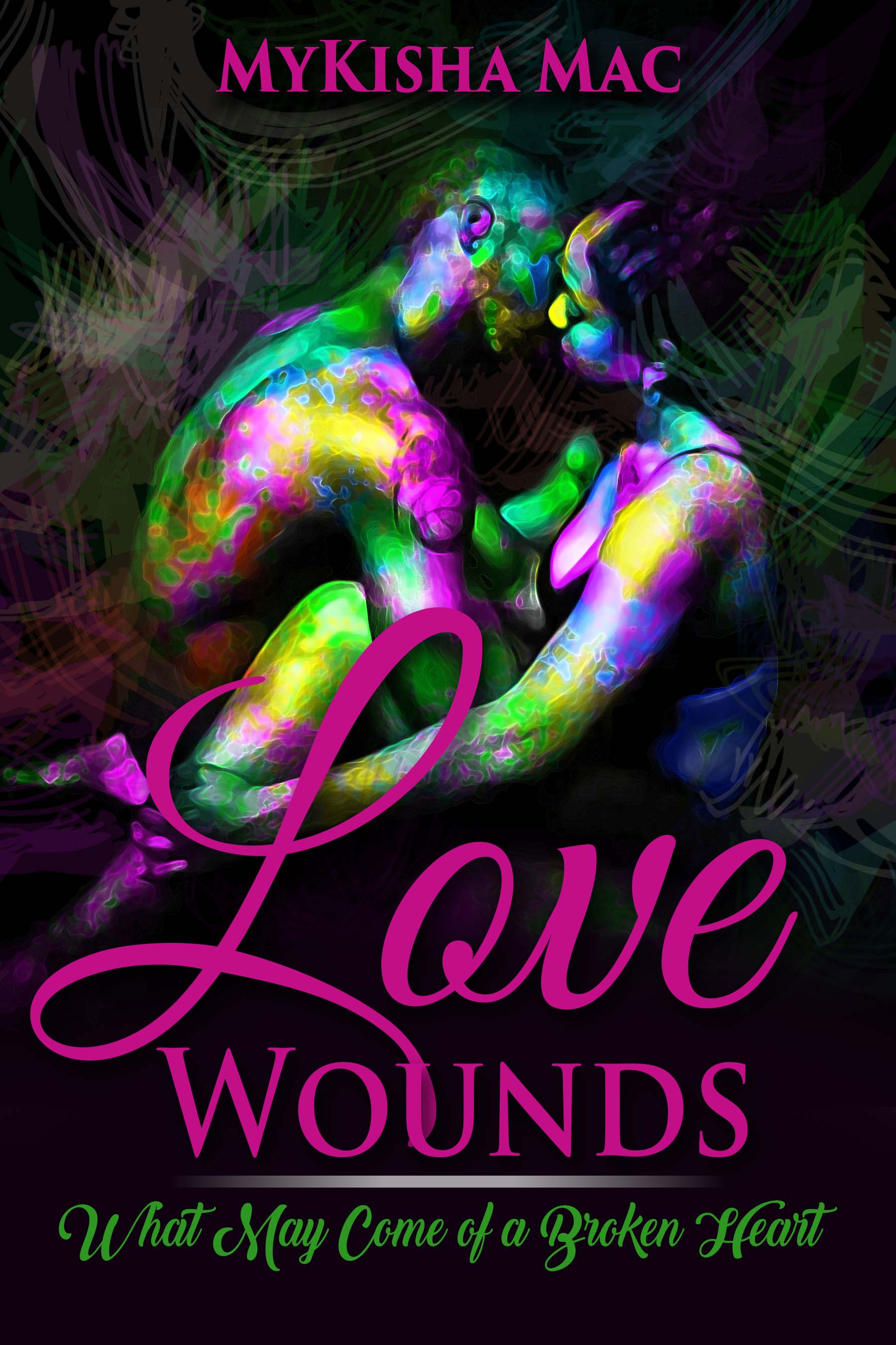love_wound_eBook Cover